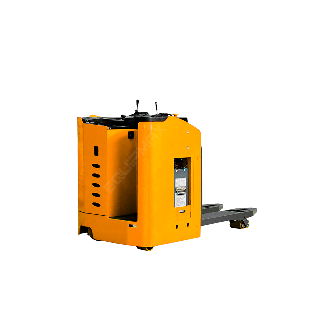 Awesome Product Image